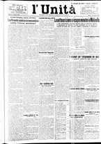 giornale/RAV0036968/1926/n. 246 del 16 Ottobre/1